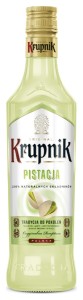 Krupnik Pistacja 16% 0,5