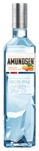 AMUNDSEN MALINA NORDYCKA 37,5 % 0,7