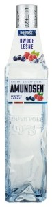 AMUNDSEN OWOCE LESNE 37,5% 0,7