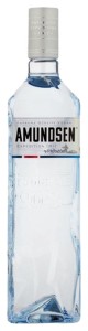 Amundsen 40% 0,5