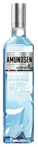 Amundsen 40% 0,7