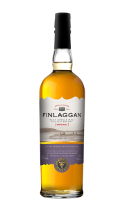 Finlaggan Original 0,7