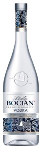 Biały Bocian 40% 0,5