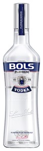 Bols 40% 0,5