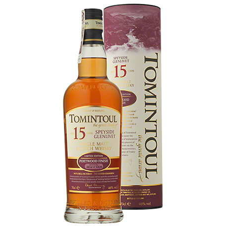 Tomintoul Portwood Finish 15YO 0,7.jpg