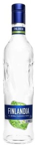 Finlandia Lime 37,5% 0,7