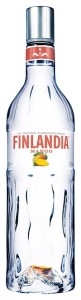 Finlandia Mango 37,5% 0,7