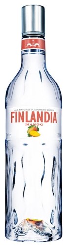 Finlandia Mango 37,5% 0,7