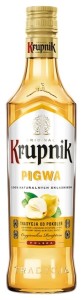 Krupnik Pigwowy 30% 0,5