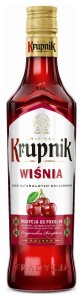 Krupnik Wiśniowy 30% 0,5