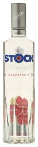 Stock Grejfrut 37,5% 0,5