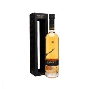 Penderyn Madeira Finish 0,7