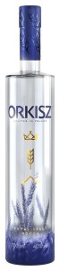 Orkisz 40% 0,7