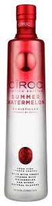 Ciroc Summer Watermelon 37,5% 0,7