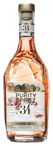 Purity Spritz 30% 0,7