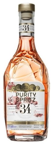 Purity Spritz 30% 0,7