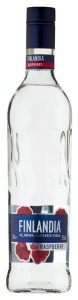 Finlandia Raspberry 37,5% 0,7