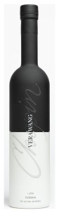 Chopin Vera Wang 40% 1L
