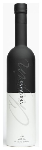 Chopin Vera Wang 40% 1L