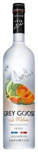 Grey Goose Melon 1L