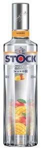 STOCK PRESTIGE MANGO 37,5% 0,5