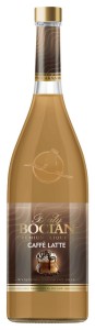 BIAŁY BOCIAN CAFFE LATTE 16% 0,5