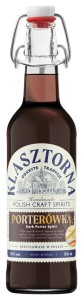 Klasztorna Porterówka 30% 0,5
