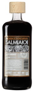 Koskenkorva Salmiakki 30% 0,5