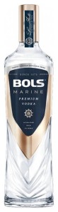 BOLS MARINE 40% 0,5