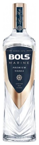 BOLS MARINE 40% 0,5