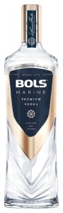 BOLS MARINE 40% 0,7
