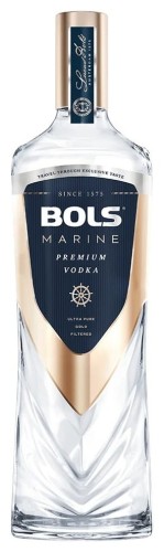 BOLS MARINE 40% 0,7