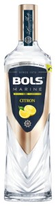 BOLS MARINE CITRON 37,5 % 0,5