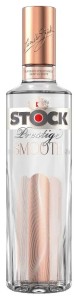 STOCK PRESTIGE SMOOTH 40% 0,5