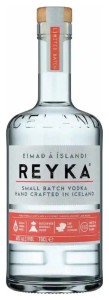 REYKA 40% 0,7