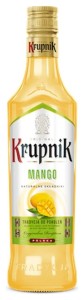 Krupnik Mango 16% 0,5