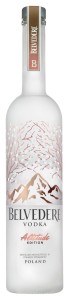 BELVEDERE ALTITUDE 40% 0,7