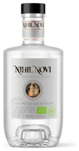 Nihil Novi Organic 0,7