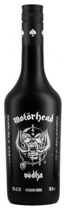 Motorhead 0,7