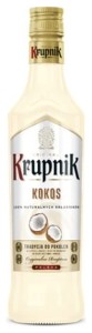 Krupnik Kokos 16% 0,5