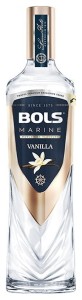 BOLS MARINE VANILLA 37,5% 0,5