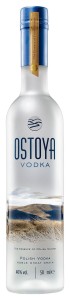 Ostoya 40% 0,05