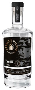 Podole Wielkie Ziemniak Taurus 43% 0,7