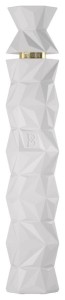 Belvedere B10 Ten 40% 0,7