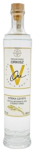 V-One Orkisz 40% 0,7