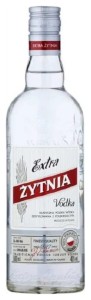 EXTRA ŻYTNIA 40% 0,5
