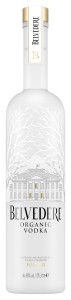 Belvedere Organic Illuminator 40% 1,75