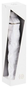 Belvedere B10 Ten 40% 0,7 kart.