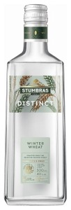Stumbras Winter Wheat 40% 0,5