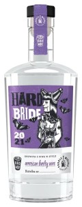 Podole Wielkie Okowita Hard Bride 2021 44% 0,7